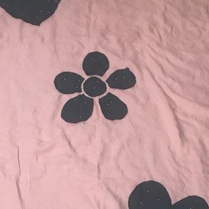 Meet your Posher, Alisha